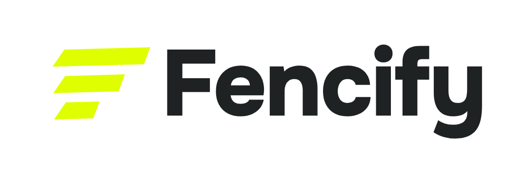 Website logo