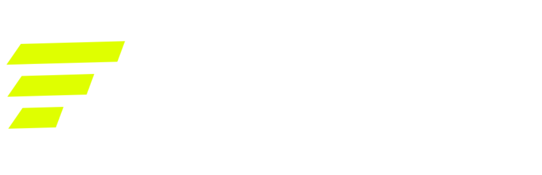 Fencify